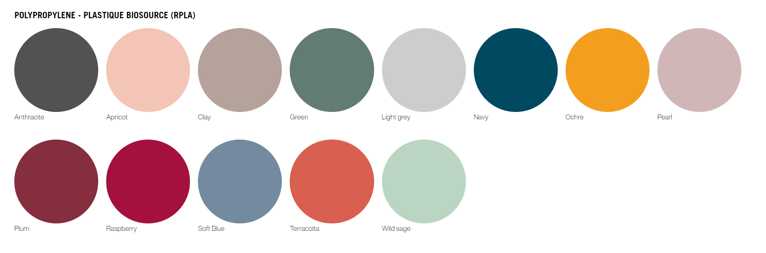 couleurs bFRIENDS 2023.png